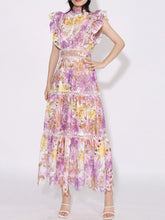 ea22cc1d-96b3-4849-85a3-62b696fb99d1-Max-Origin